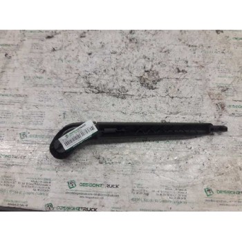 Recambio de brazo limpia trasero para ford focus lim. (cb4) titanium referencia OEM IAM   