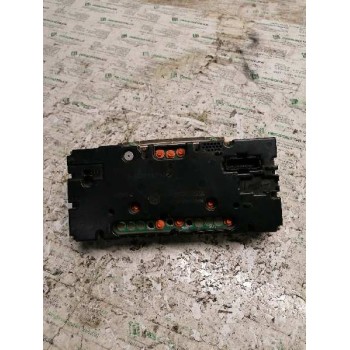 Recambio de cuadro instrumentos para volkswagen golf iii berlina (1h1) 1.4 referencia OEM IAM 1H6919033A  