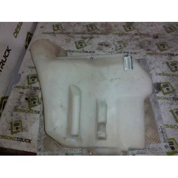 Recambio de deposito limpia para daf serie xf105.xxx fsa 4x2 super-space-cab referencia OEM IAM 1664401  