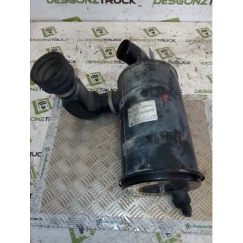 Recambio de filtro aire para nissan trucks l35.09 ... referencia OEM IAM 035005951 44516592316 