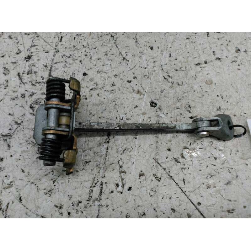 Recambio de freno puerta delantero izquierdo para renault vel satis (bj0) expression referencia OEM IAM  TRASERO DERECHO 