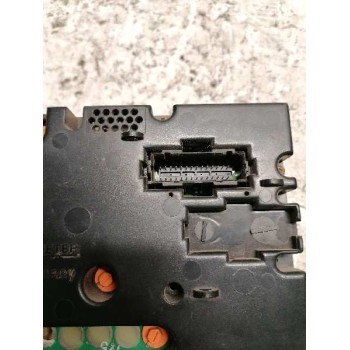 Recambio de cuadro instrumentos para volkswagen golf iii berlina (1h1) 1.4 referencia OEM IAM 1H6919033A  