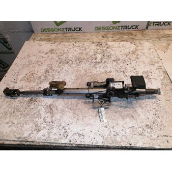 COLUMNA DIRECCION 8L1419501CF 