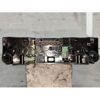 Recambio de mando calefaccion / aire acondicionado para skoda fabia iii (nj3) 1.4 tdi referencia OEM IAM   