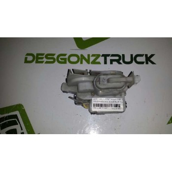 CERRADURA PUERTA TRASERA DERECHA 1H4839016G 