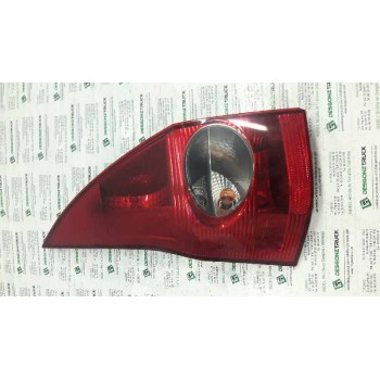 PILOTO TRASERO IZQUIERDO 8200142684 
