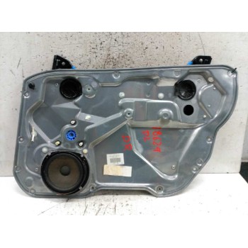 ELEVALUNAS DELANTERO DERECHO 6L4837756N 