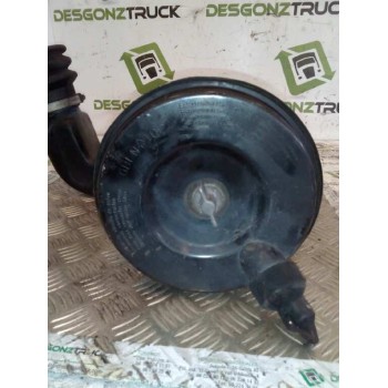 Recambio de filtro aire para nissan trucks l35.09 ... referencia OEM IAM 035005951 44516592316 