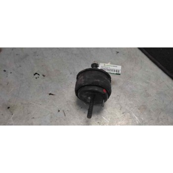 Recambio de soporte motor para ford transit, caja cerr. corto 95 2.5 td referencia OEM IAM 95VB6B032BD  