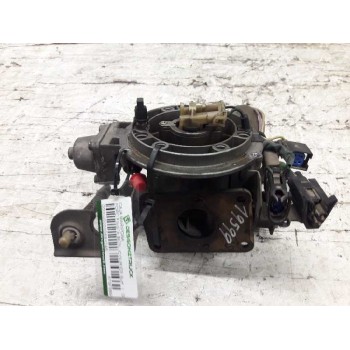 CAJA MARIPOSA 87SF9B989CA 