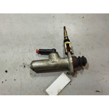 Recambio de bombin embrague para nissan trucks l35.09 l-35.095 referencia OEM IAM   