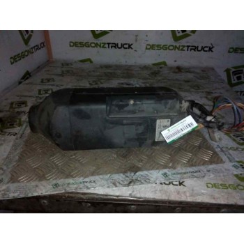 MOTOR CALEFACCION CABINA D3LC COMPACT EBERSPACHER