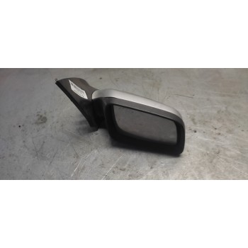RETROVISOR DERECHO 5 PINS