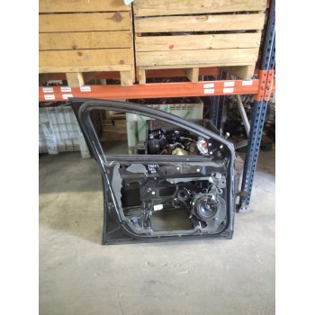 Recambio de puerta delantera izquierda para ford mondeo ber. (ca2) 2.0 tdci cat referencia OEM IAM   