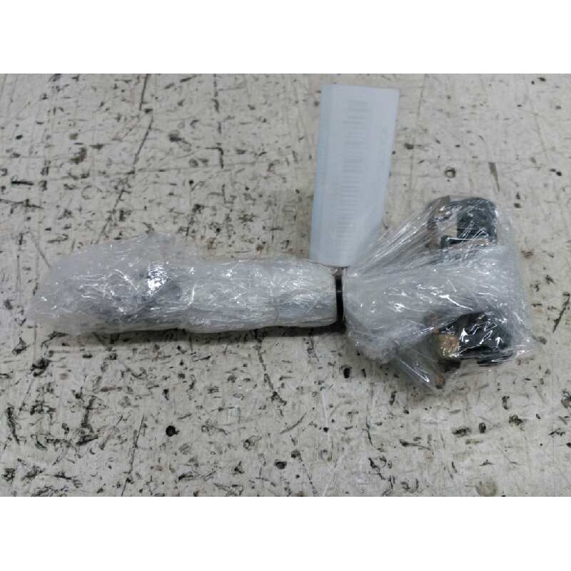 Recambio de freno puerta delantero izquierdo para renault vel satis (bj0) expression referencia OEM IAM  TRASERO DERECHO 4