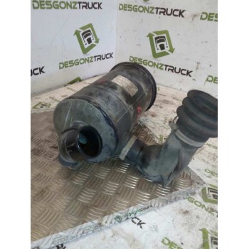Recambio de filtro aire para nissan trucks l35.09 ... referencia OEM IAM 035005951 44516592316 