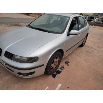 seat leon (1m1) del año 2002