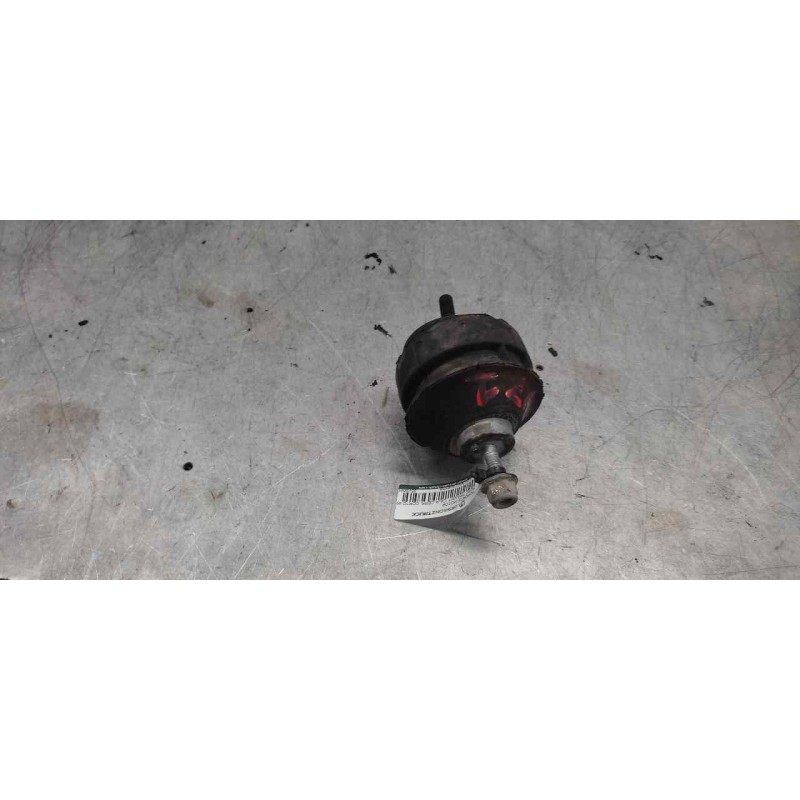 Recambio de soporte motor para ford transit, caja cerr. corto 95 2.5 td referencia OEM IAM 95VB6B032BD - Blanco 2