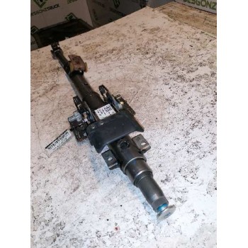 Recambio de columna direccion para audi a3 (8l) 1.9 tdi ambiente referencia OEM IAM 8L1419501CF  