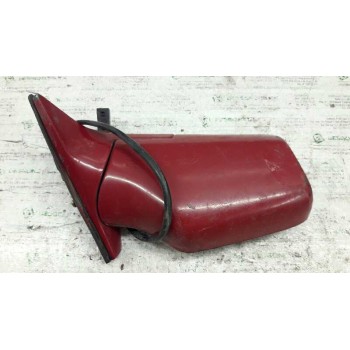 Recambio de retrovisor derecho para alfa romeo 75 1.8 referencia OEM IAM   
