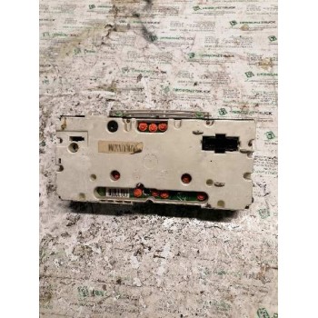 Recambio de cuadro instrumentos para volkswagen golf iii berlina (1h1) 1.6 referencia OEM IAM 1H6919033E  
