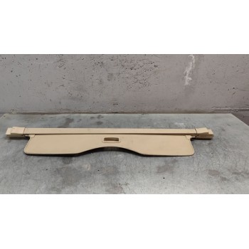 Recambio de bandeja trasera para ford mondeo iii turnier (bwy) 2.0 tdci referencia OEM IAM   