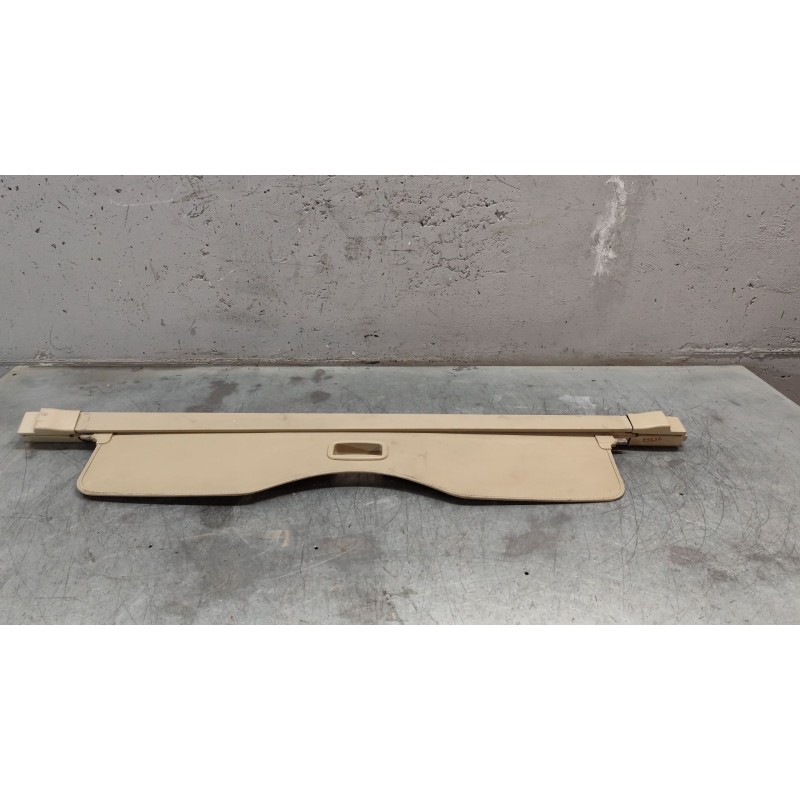 Recambio de bandeja trasera para ford mondeo iii turnier (bwy) 2.0 tdci referencia OEM IAM   