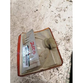 Recambio de piloto delantero derecho para volkswagen t4 transporter/furgoneta syncro (mod. 1991) combi referencia OEM IAM   2 PI