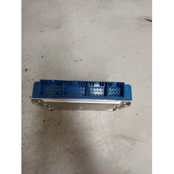Recambio de modulo electronico para man tg - a 18.xxx 12.4 diesel referencia OEM IAM 81258087026 0486106071 CENTRALITA EBS