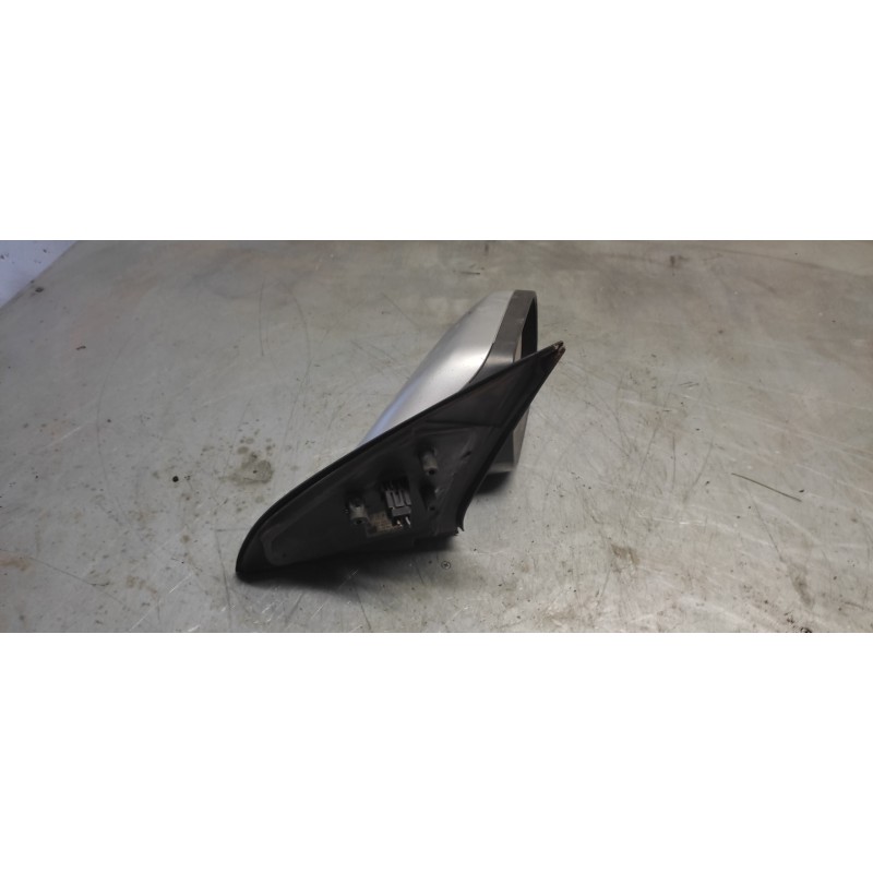 Recambio de retrovisor derecho para opel astra g berlina 2.0 dti referencia OEM IAM   5 PINS 2