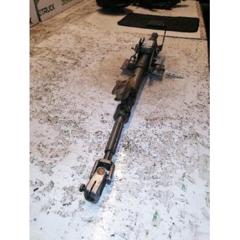 Recambio de columna direccion para audi a3 (8l) 1.9 tdi ambiente referencia OEM IAM 8L1419501CF  