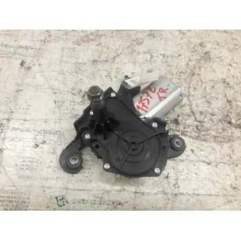 MOTOR LIMPIA TRASERO 3881083E00 0920419300 3 PINS