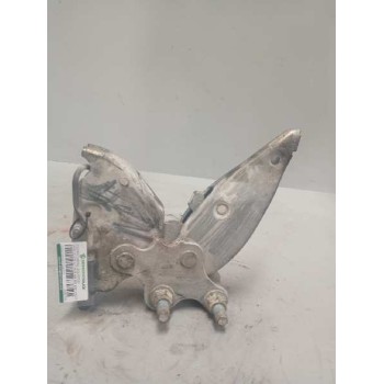 Recambio de cierre cabina izquierdo para mercedes-benz actros bm 963.xxx 2-achser referencia OEM IAM A96031083005  