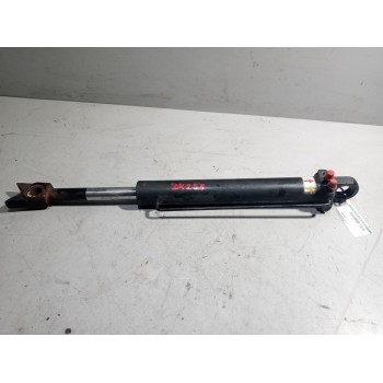 BRAZO ELEVACION CABINA 5010629108 