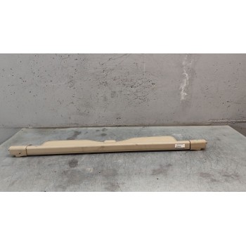 Recambio de bandeja trasera para ford mondeo iii turnier (bwy) 2.0 tdci referencia OEM IAM   