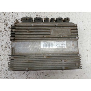 CENTRALITA MOTOR UCE S101200046 7700850084 