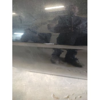 Recambio de puerta delantera izquierda para ford mondeo ber. (ca2) 2.0 tdci cat referencia OEM IAM   