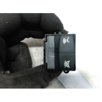BOTON REGULACION ALTAVOCES 8200002435 BOTON ALTAVOCES 
