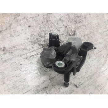 Recambio de motor limpia trasero para opel agila básico referencia OEM IAM 3881083E00 0920419300 3 PINS