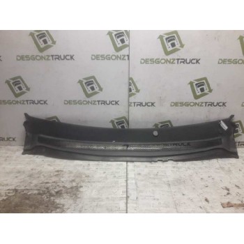 TORPEDO 4M51A02216AG 
