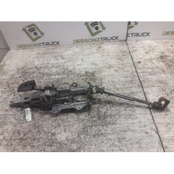 COLUMNA DIRECCION 1K1419502AC 535978E2000094 