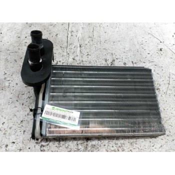RADIADOR CALEFACCION / AIRE ACONDICIONADO 1H1819031A 