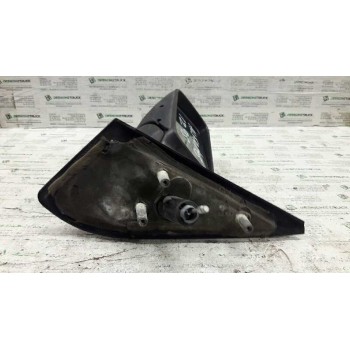 Recambio de retrovisor izquierdo para alfa romeo 145 1.4 t.spark referencia OEM IAM   