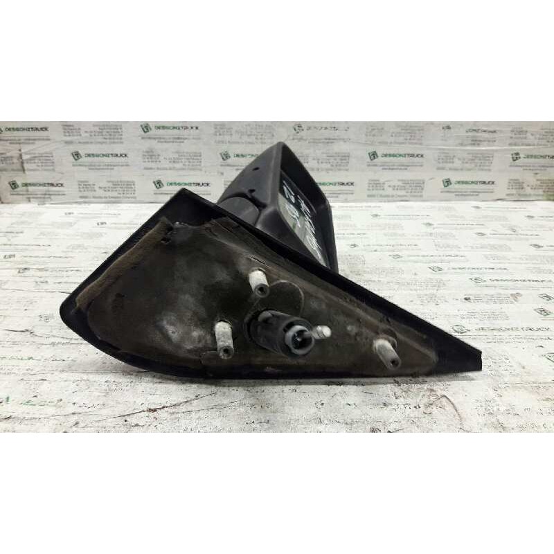 Recambio de retrovisor izquierdo para alfa romeo 145 1.4 t.spark referencia OEM IAM 2