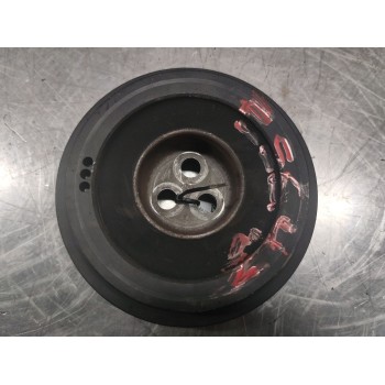Recambio de polea cigueñal para ford transit furgoneta (fa_ _) 2.2 tdci referencia OEM IAM   