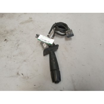 Recambio de mando intermitentes para daf serie 95 xf .xxx 12.6 diesel referencia OEM IAM 1669662  