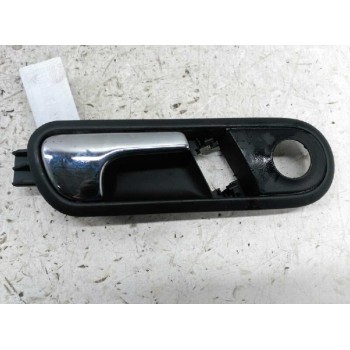 MANETA INTERIOR DELANTERA DERECHA 6L0837114 