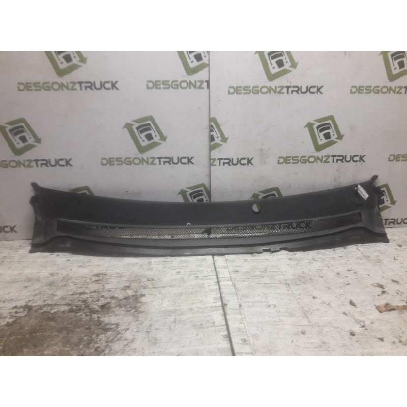 Recambio de torpedo para ford focus berlina (cap) ambiente (d) referencia OEM IAM 4M51A02216AG - Gris 2