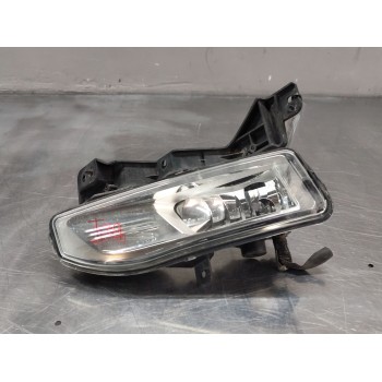 FARO ANTINIEBLA IZQUIERDO 90078634 