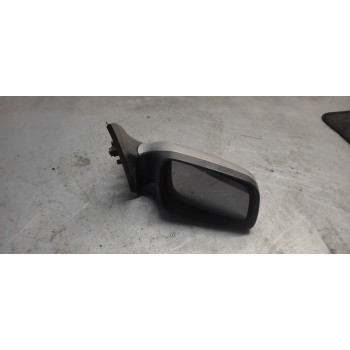 RETROVISOR DERECHO 5 PINS